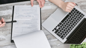 Protect Your Bottom Line: 10 Common Property Tax Compliance Mistakes and How to Fix Them