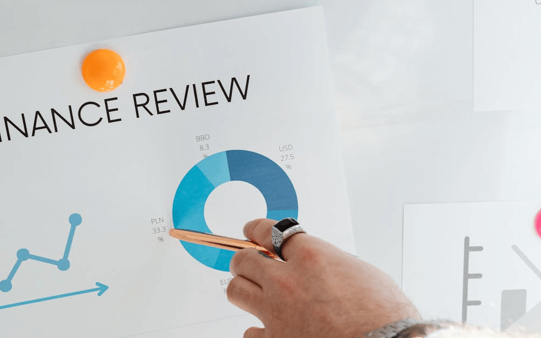 When Your Nonprofit’s Accounting and Development Teams Are Not on the Same Page