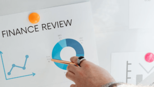 When Your Nonprofit’s Accounting and Development Teams Are Not on the Same Page