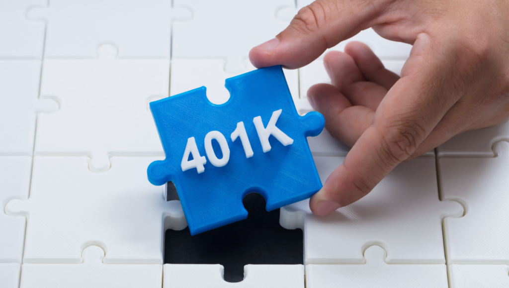 The 7-Day Safe Harbor Rule: What Small Employers Need to Know About 401(k) Deposit Deadlines