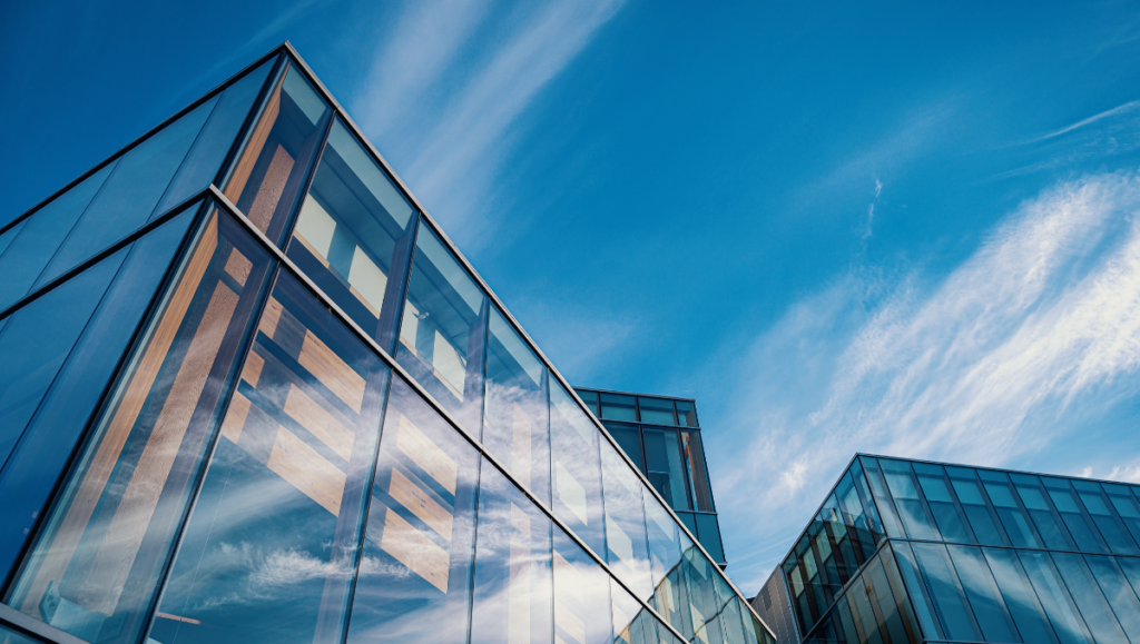 What Related Business Entities Need to Know About Transfer Pricing Before Crossing Borders