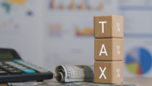 Tax Breaks for Boat Owners: Five Opportunities You May Be Missing