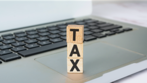 Key Federal Tax Updates Every Individual Should Know