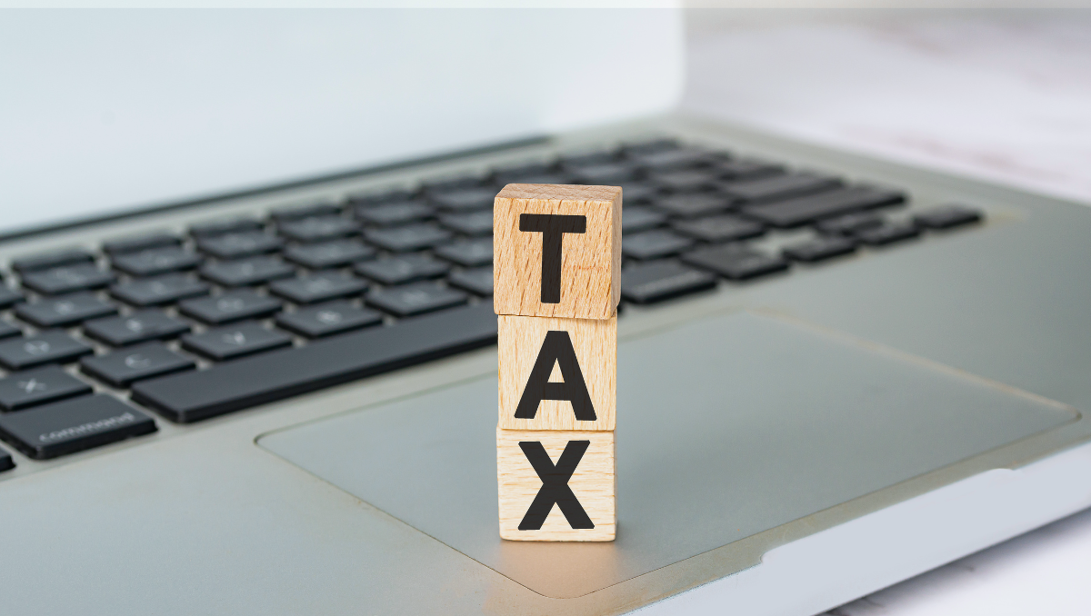 Key Federal Tax Updates Every Individual Should Know