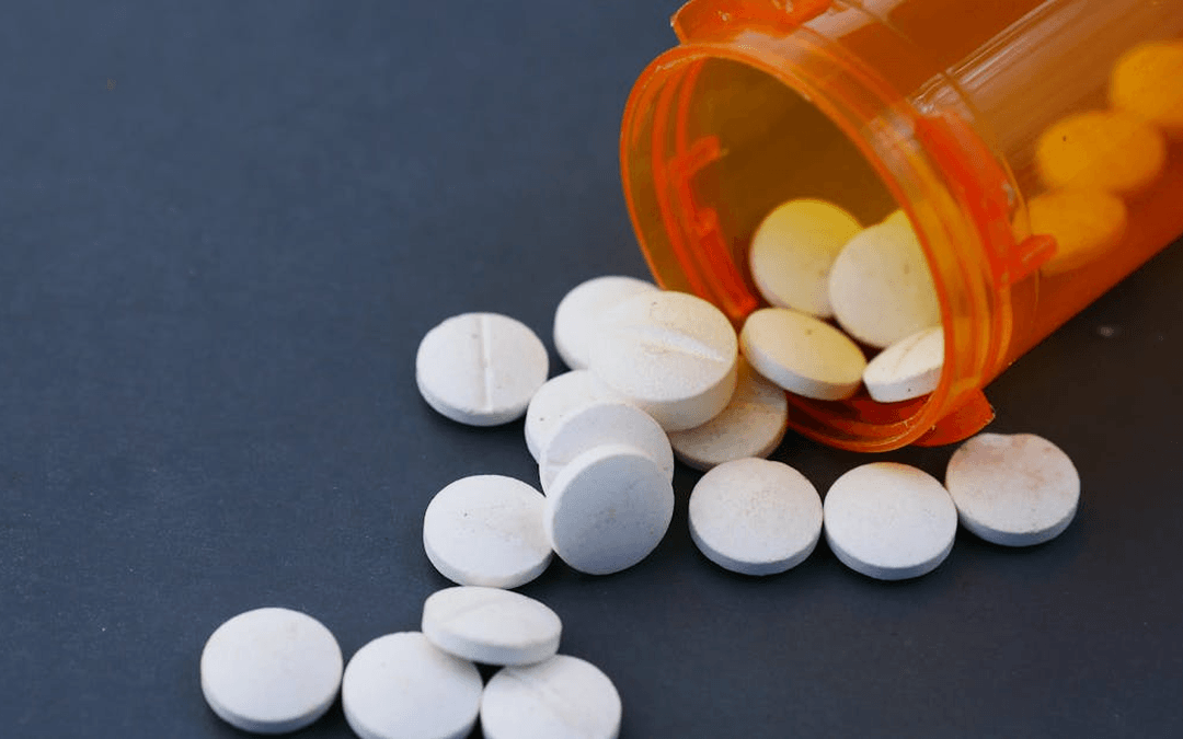 Ten Ways Your Employees Can Save Money on Prescription Drugs