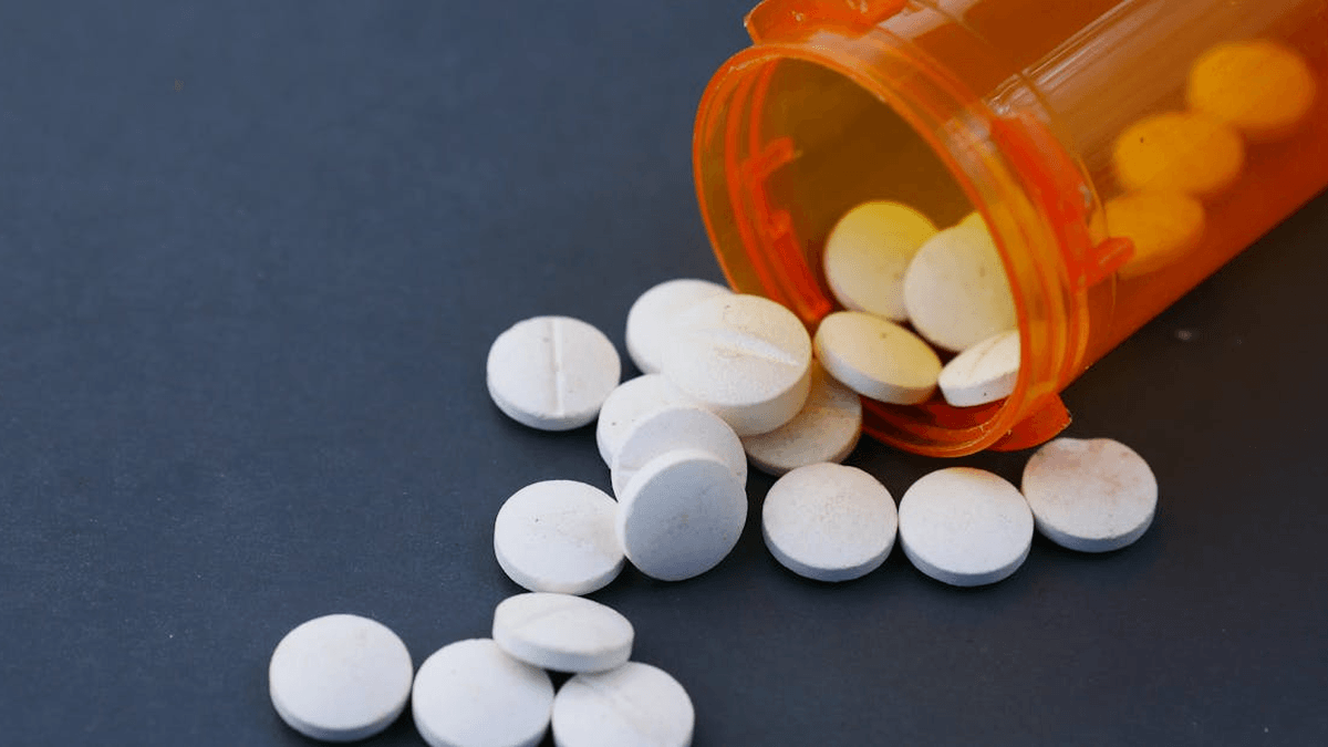 Ten Ways Your Employees Can Save Money on Prescription Drugs