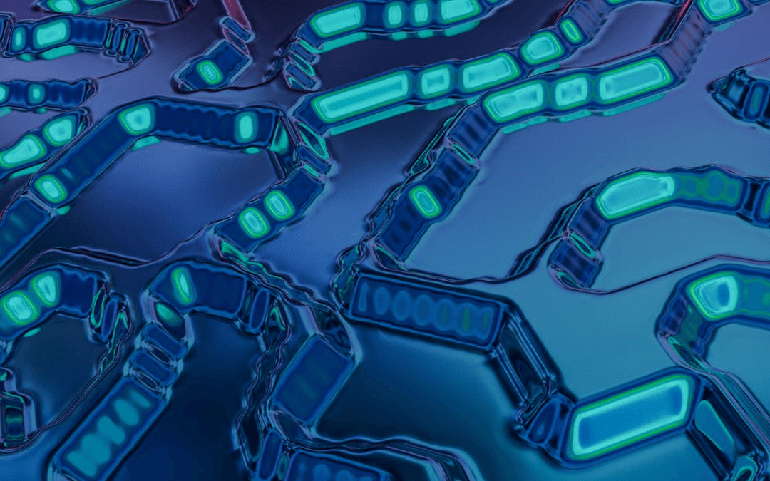 6 Key Tech Industry Insights and What They Mean for Your Business