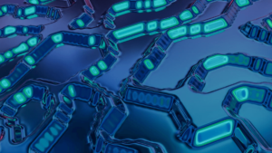 6 Key Tech Industry Insights and What They Mean for Your Business