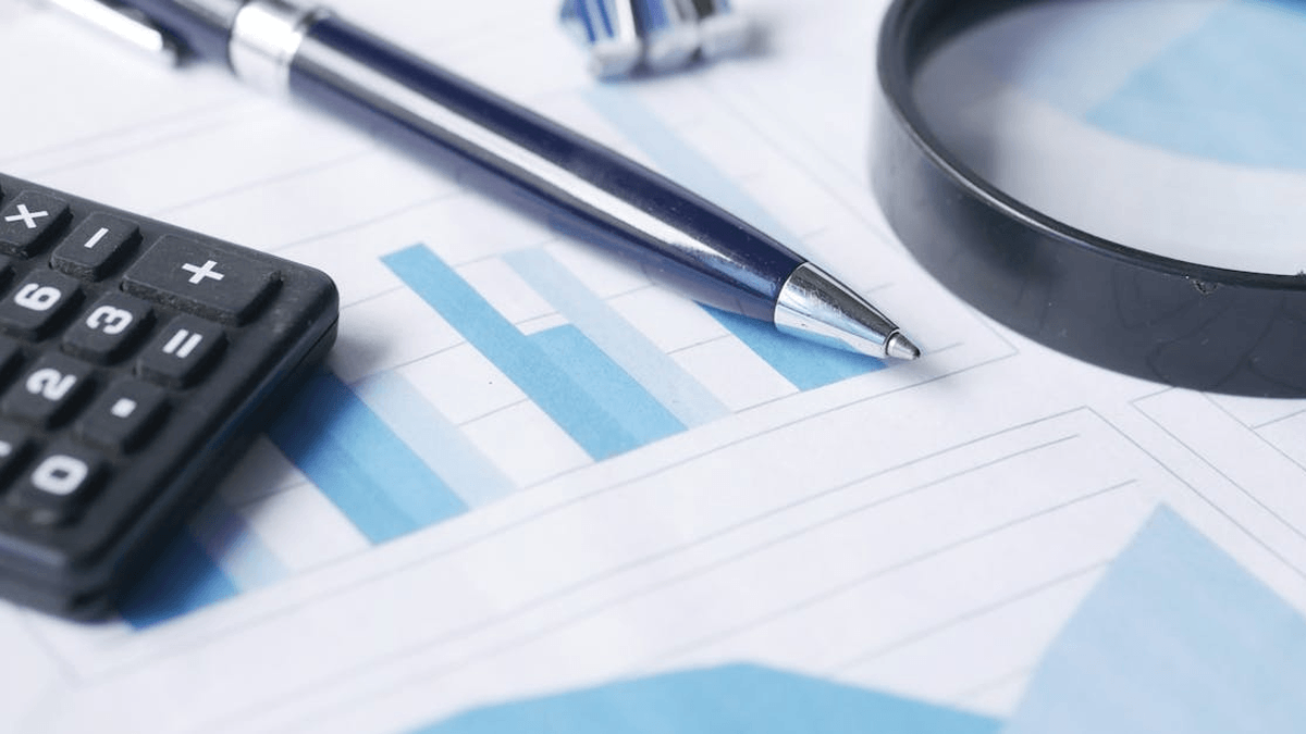 Why Business Valuation Guidance Doesn’t Stop at the M&A Closing Table