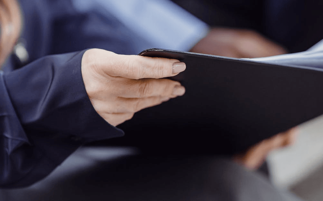 What Employers Can Do with Forfeited Employee FSA Balances