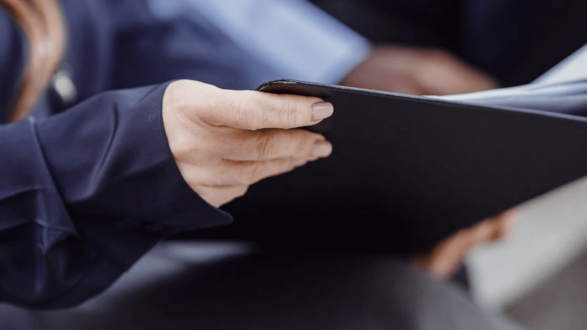 What Employers Can Do with Forfeited Employee FSA Balances