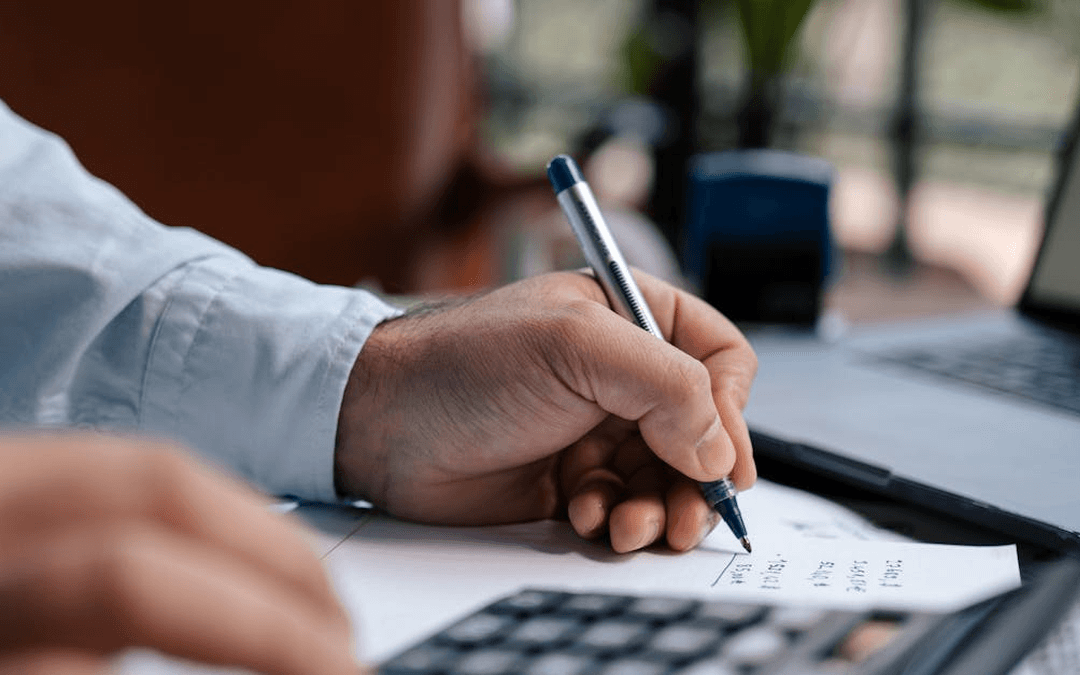 Strengthening Your Nonprofit Through Strategic Revenue Diversification
