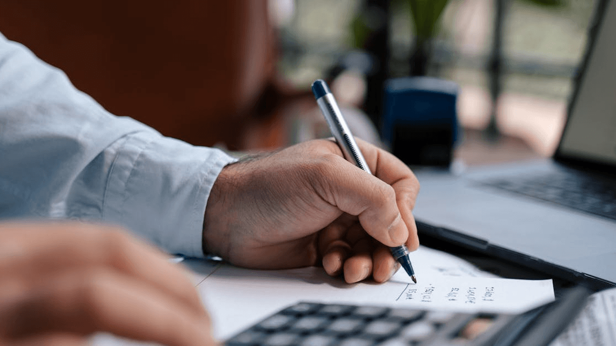 Tax Alert: ERC Claims in Limbo: Know Your Rights and Timeline to Take Legal Action