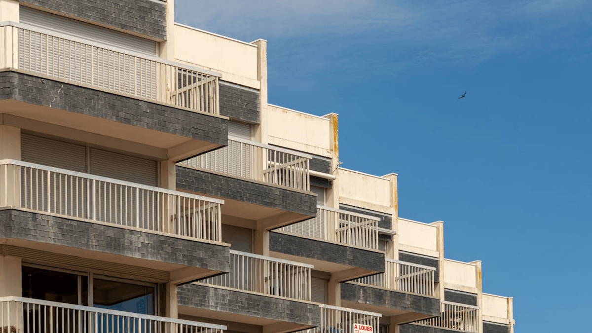 How Rental Real Estate Owners Can Qualify for the QBI Deduction