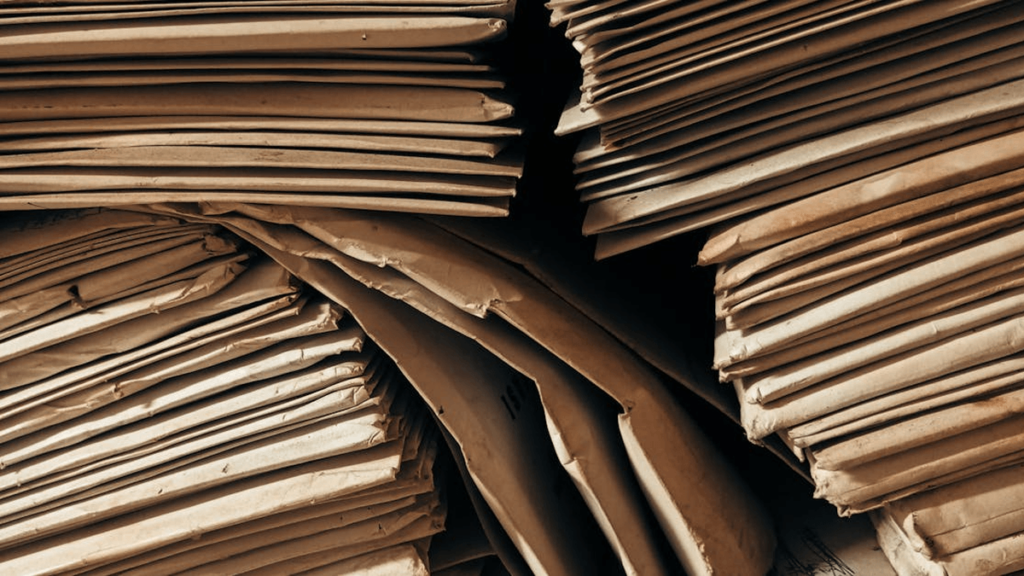 Tax Records Retention: What to Keep, What to Toss, and Why It Matters
