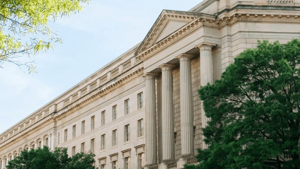 IRS Issues Interim Guidance on Qualified Production Property Depreciation Under the One Big Beautiful Bill Act