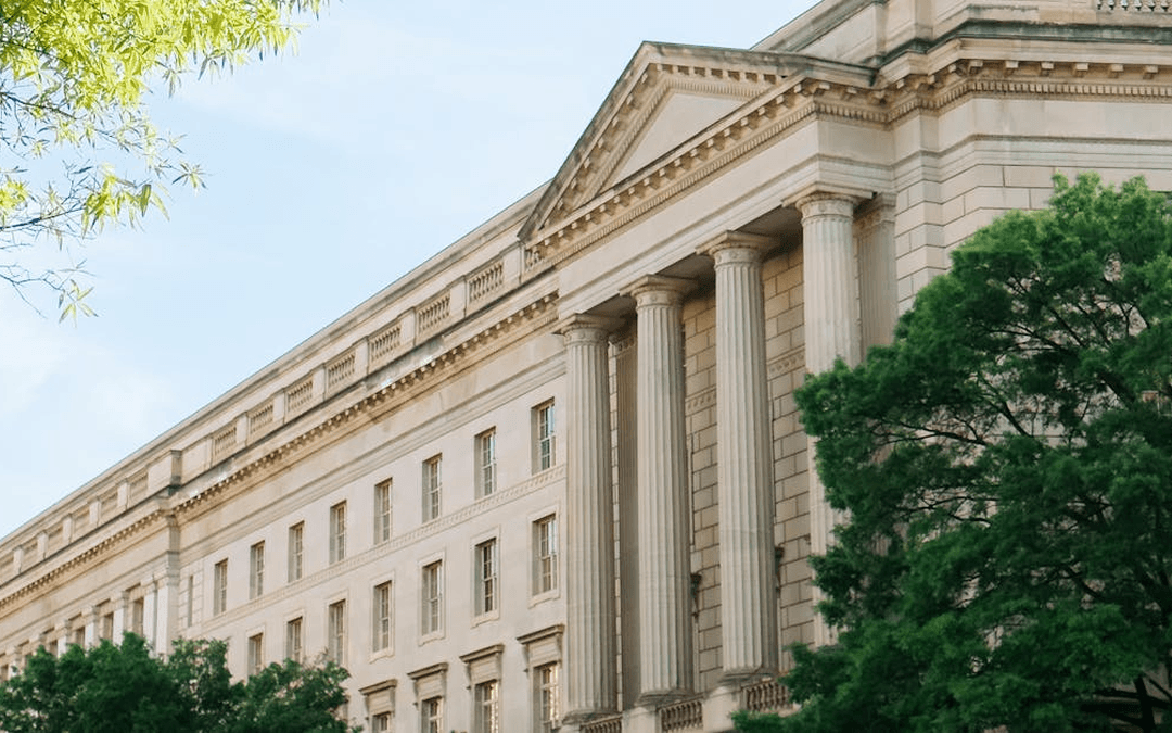 IRS Issues Interim Guidance on Qualified Production Property Depreciation Under the One Big Beautiful Bill Act