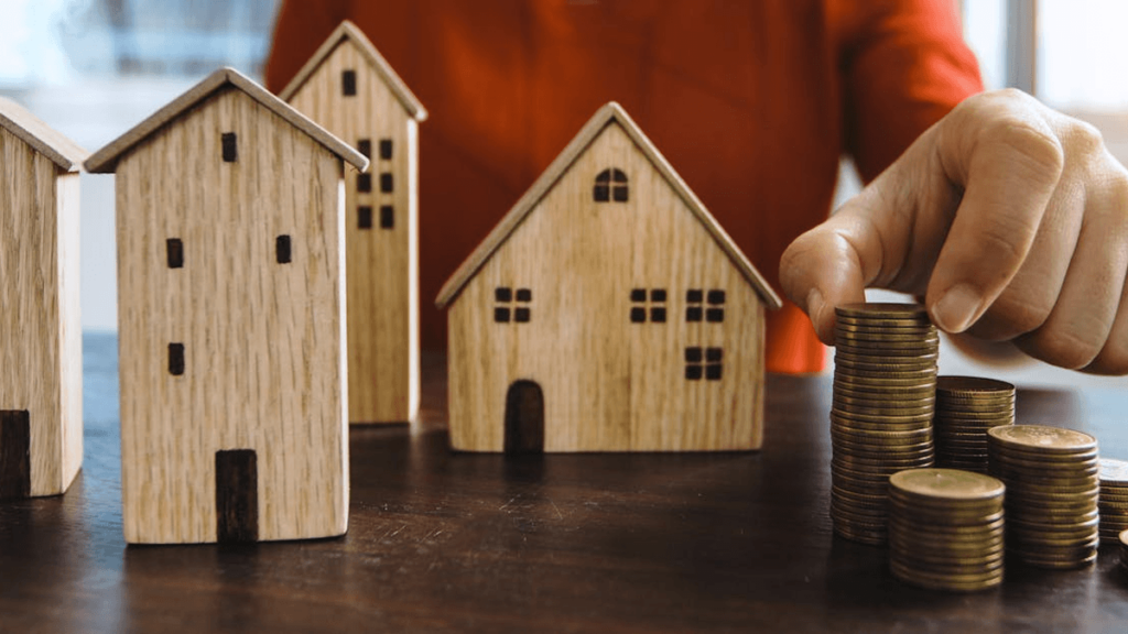 Is a Living Will Part of Your Estate Plan?