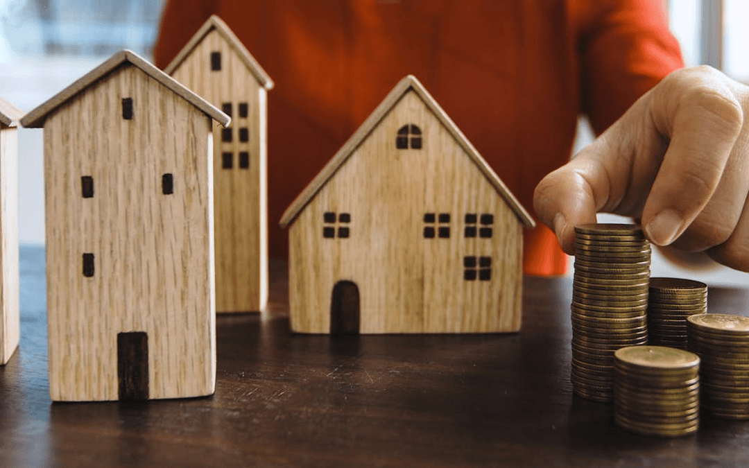Is a Living Will Part of Your Estate Plan?