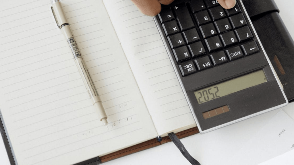 Financial Planning Essentials for Unmarried Couples Living Together