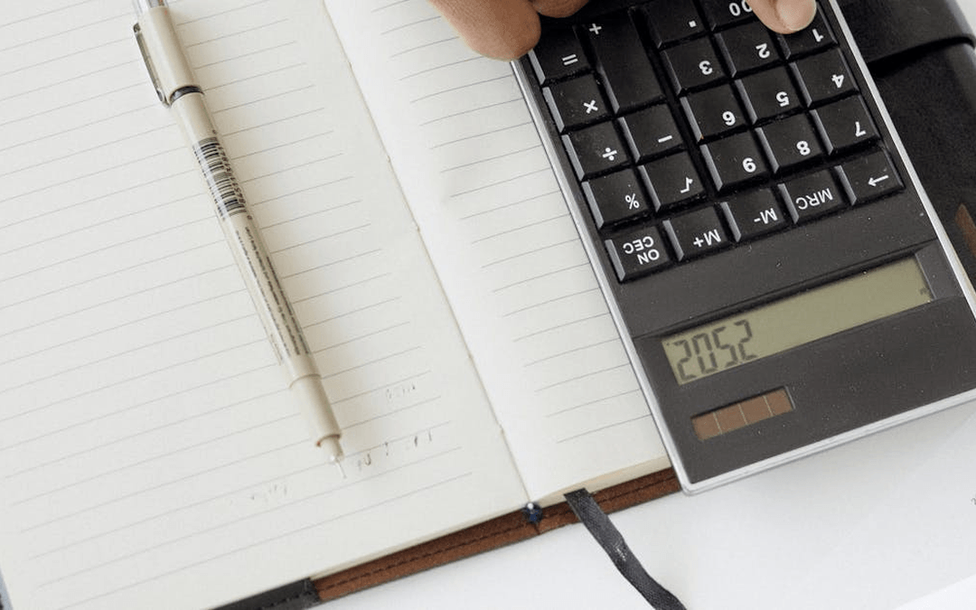 Financial Planning Essentials for Unmarried Couples Living Together