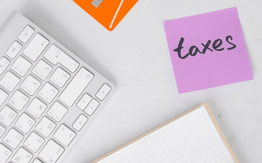 How Adding Value to Business Processes Leads to Sustainable Cost Reductions