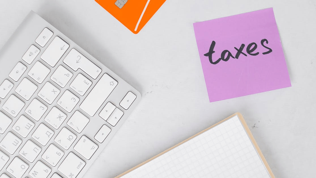 How Adding Value to Business Processes Leads to Sustainable Cost Reductions