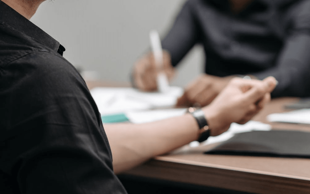 Employee Stock Purchase Plans: A Powerful Compensation Tool Worth a Closer Look