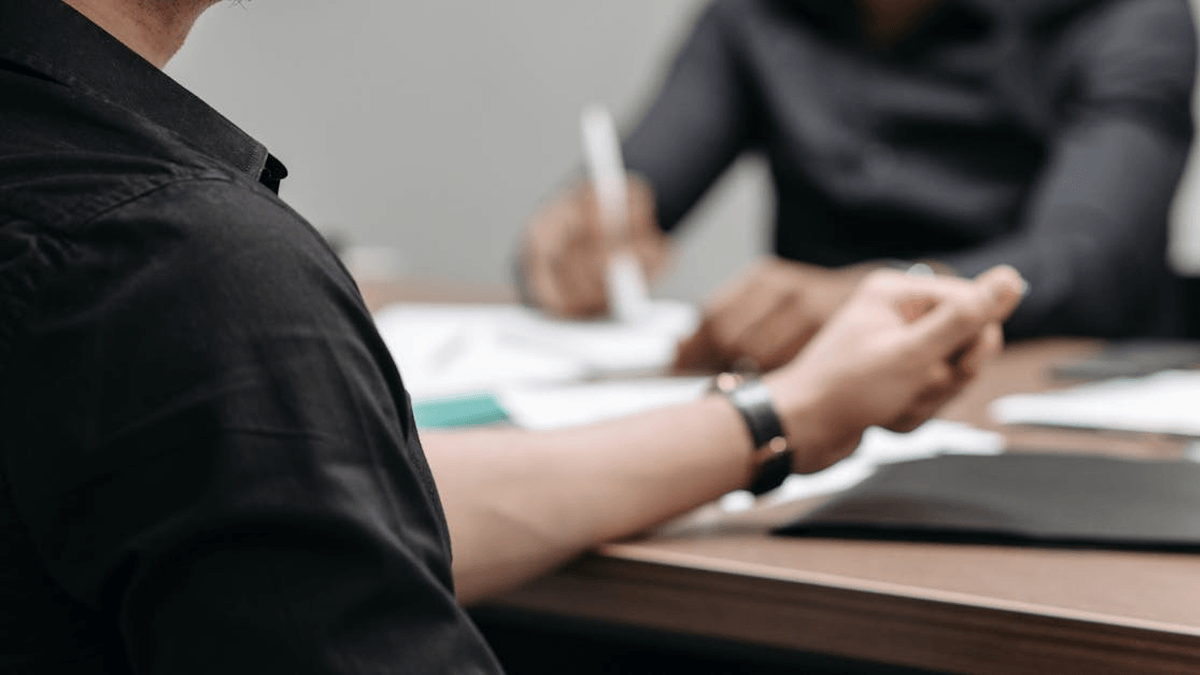Employee Stock Purchase Plans: A Powerful Compensation Tool Worth a Closer Look