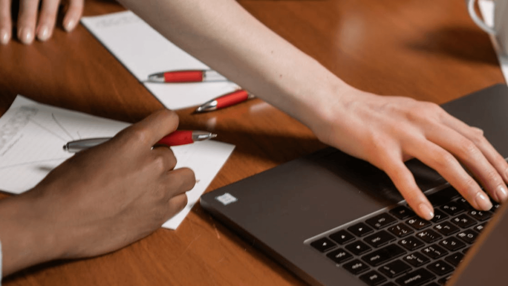10 Questions to Ask Yourself to Help Prevent Customer List Theft