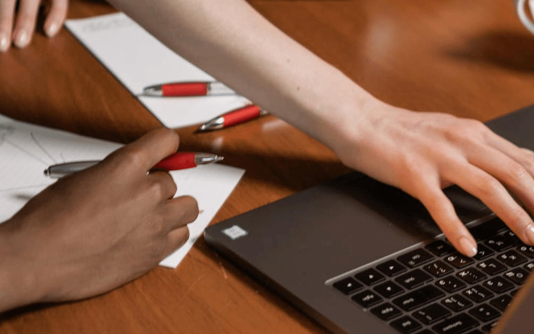 10 Questions to Ask Yourself to Help Prevent Customer List Theft