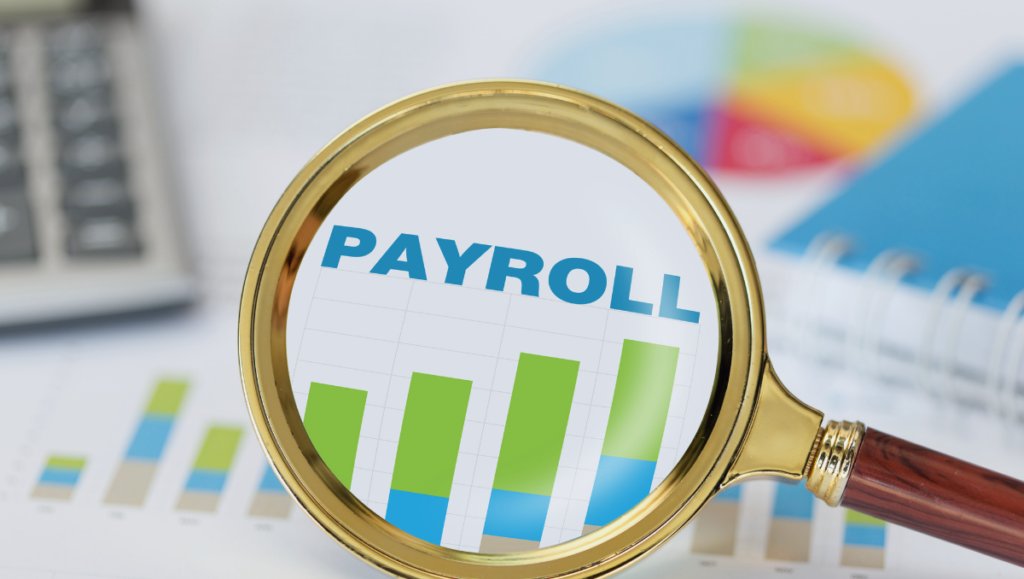 Broad Strategies for Employers to Keep Payroll Management on Solid Ground