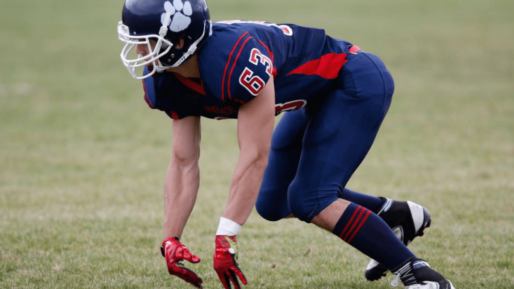 The Changing Tax Landscape of College Athletics: What NIL Means for Student-Athletes and Boosters