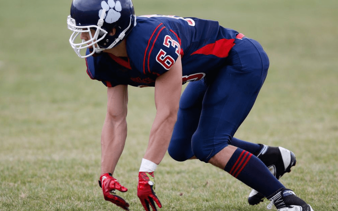 The Changing Tax Landscape of College Athletics: What NIL Means for Student-Athletes and Boosters