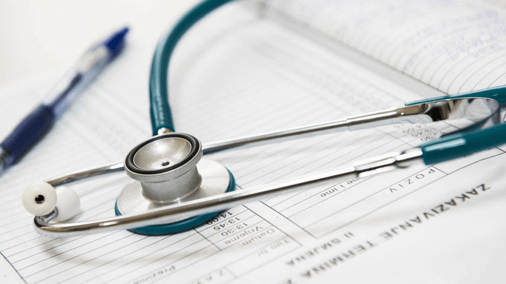 HMOs vs. PPOs: Which Health Plan Is the Right Fit for Your Business?