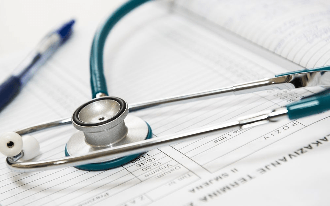 HMOs vs. PPOs: Which Health Plan Is the Right Fit for Your Business?