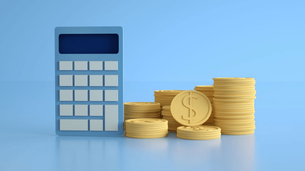 Using a Grantor Retained Annuity Trust to Transfer Assets Tax Efficiently