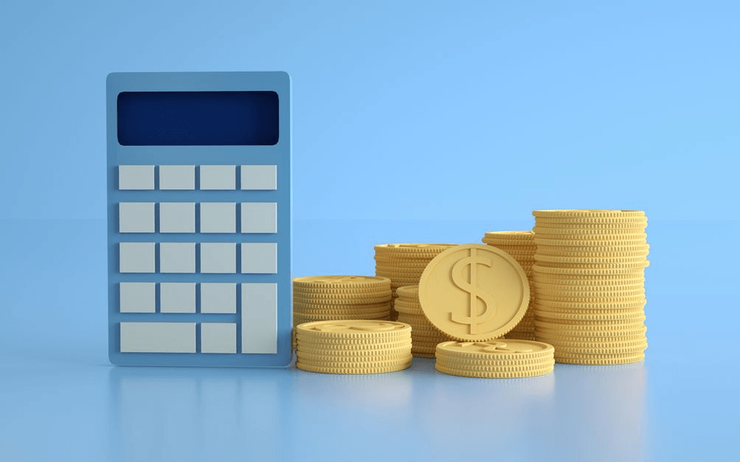 Using a Grantor Retained Annuity Trust to Transfer Assets Tax Efficiently