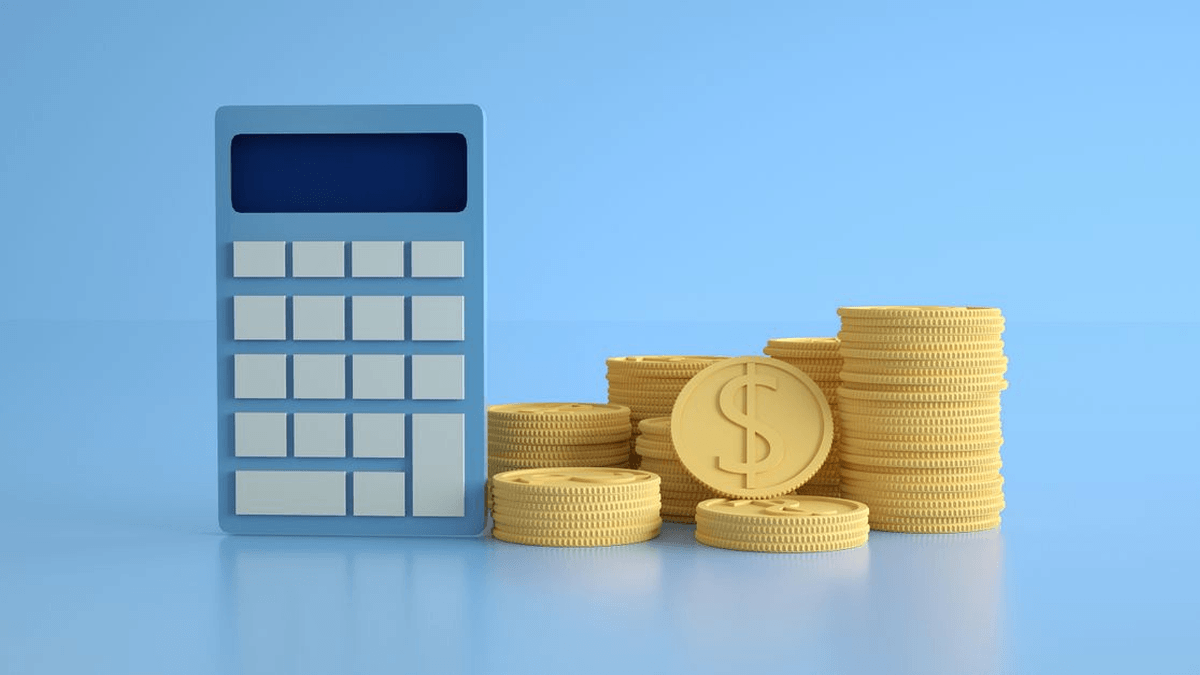 Using a Grantor Retained Annuity Trust to Transfer Assets Tax Efficiently