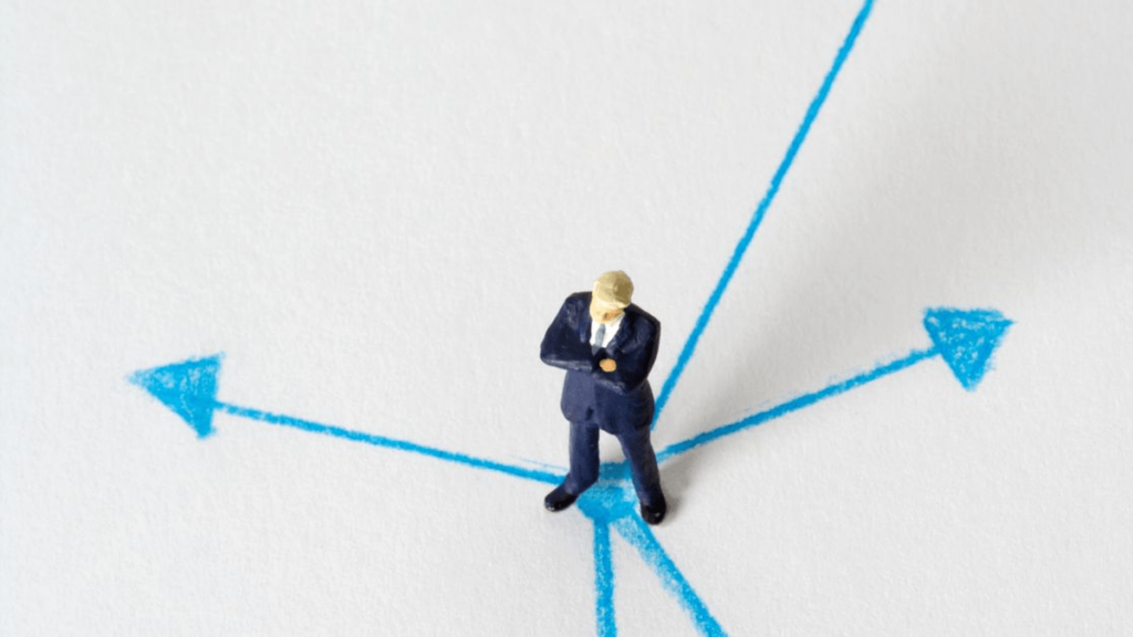 Is an F Reorganization the Right Move for Your Corporation?