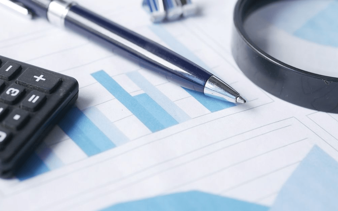 Your Financial Statements Are More Than a Report Card: How to Use Them to Drive Better Business Decisions