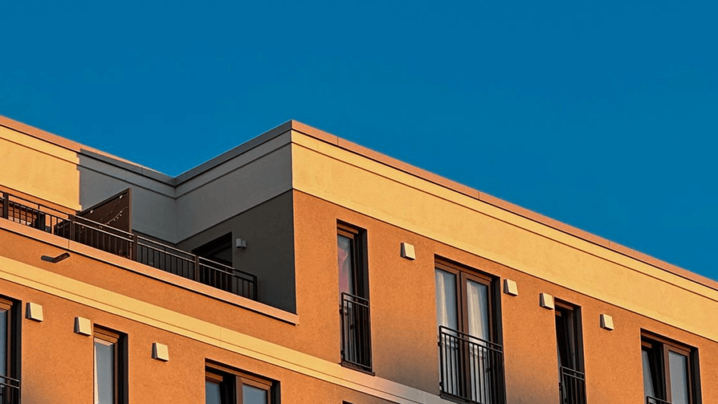 Beyond the 1031: Three Gain Deferral Strategies Every Real Estate Investor Should Know