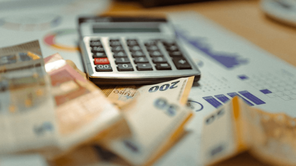 Accountable Plans: A Smarter Approach to Nonprofit Employee Expense Reimbursements