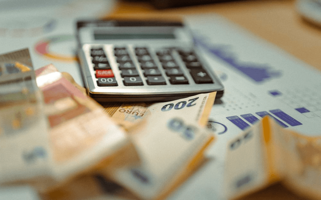 Accountable Plans: A Smarter Approach to Nonprofit Employee Expense Reimbursements