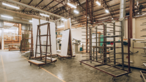 6 Manufacturing & Distribution Insights from Q1 2026 and What They Mean for You