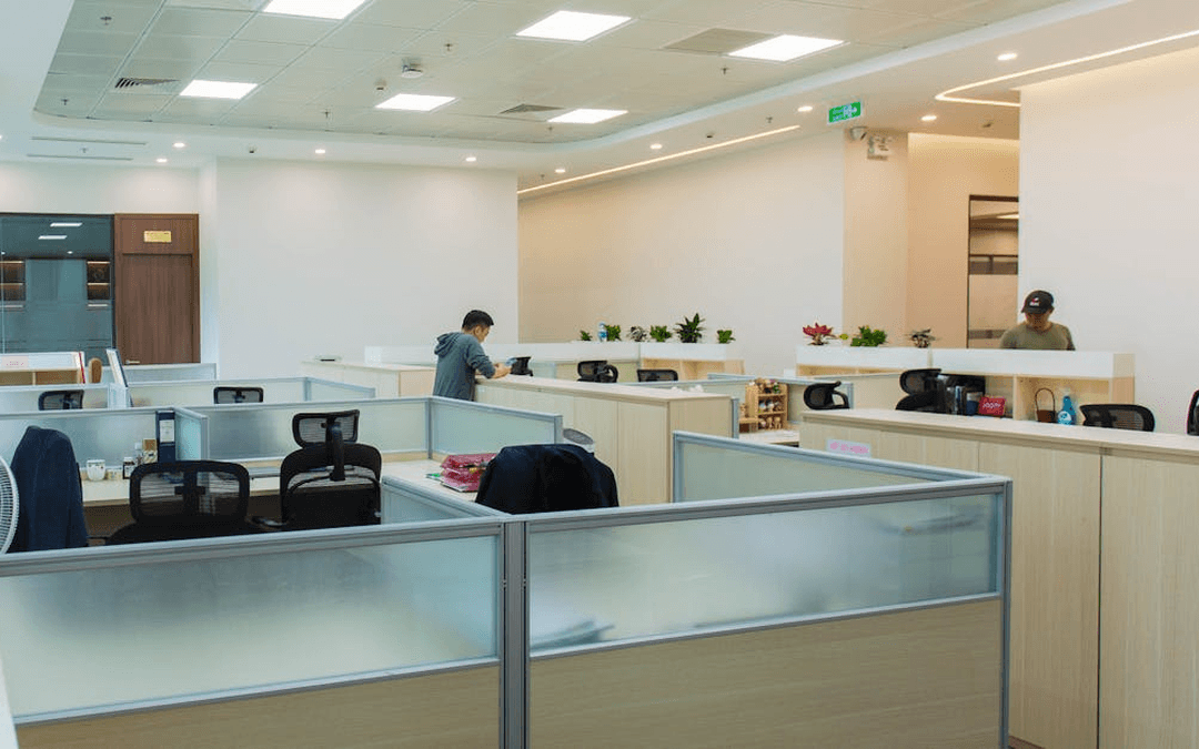 Business Exit Planning: How to Leave Your Company on Your Terms