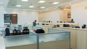 Business Exit Planning: How to Leave Your Company on Your Terms