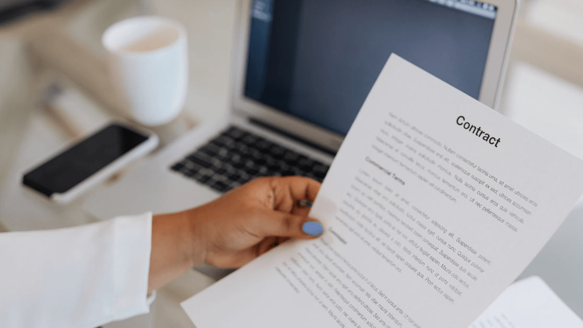 How to Account for AI and Token Costs on Government Contracts: A FAR, DFARS, and CAS Compliance Guide