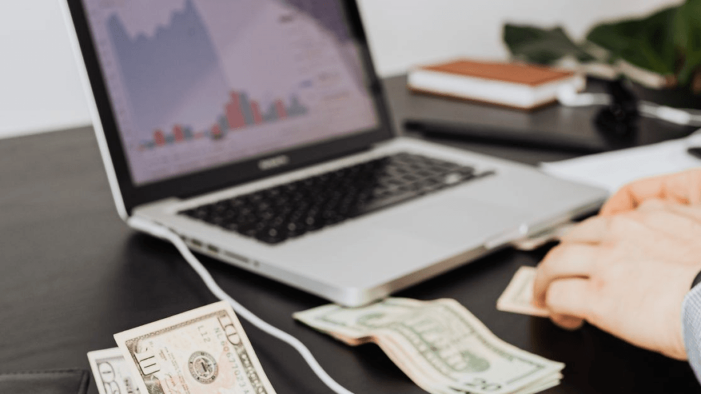 Five Operational Levers to Improve Cash Flow Without Raising Prices