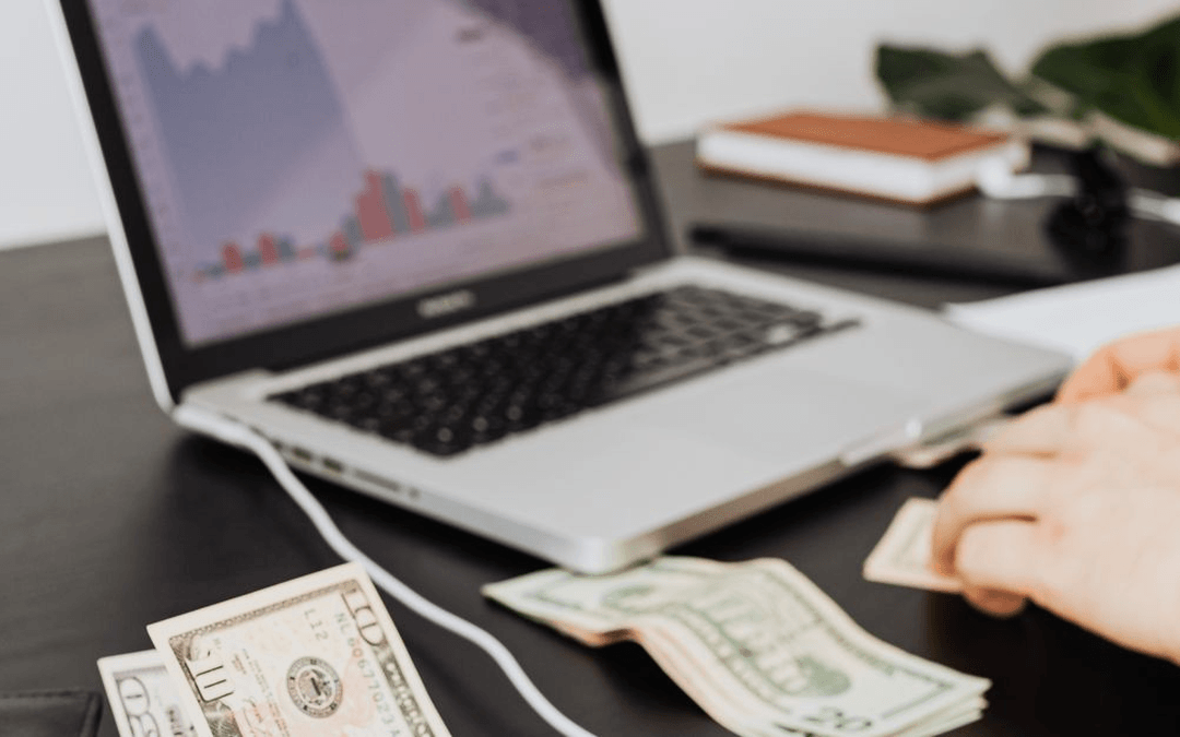 Five Operational Levers to Improve Cash Flow Without Raising Prices
